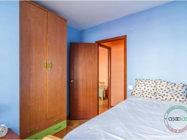 Piso en Venta en Grado
