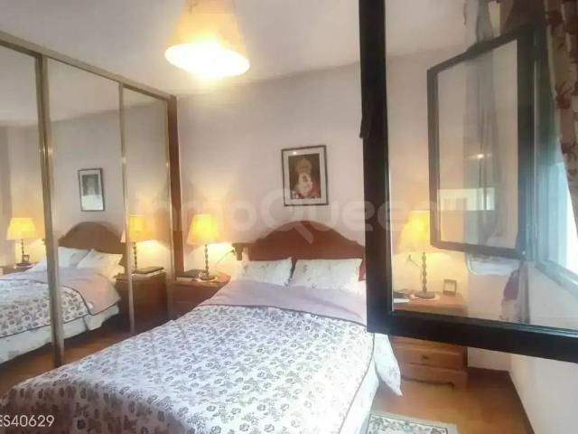 Piso en Venta en Grado
