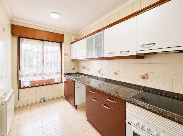 Piso en Venta en Grado