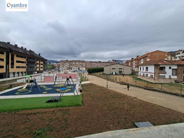 Piso en Venta en Grado