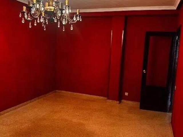 Piso en Venta en Grado