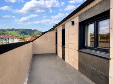 Piso en Venta en Grado