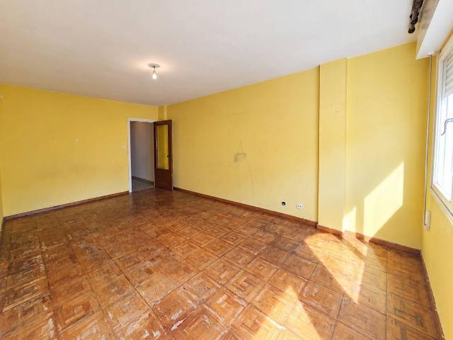 Piso en Venta en Grado