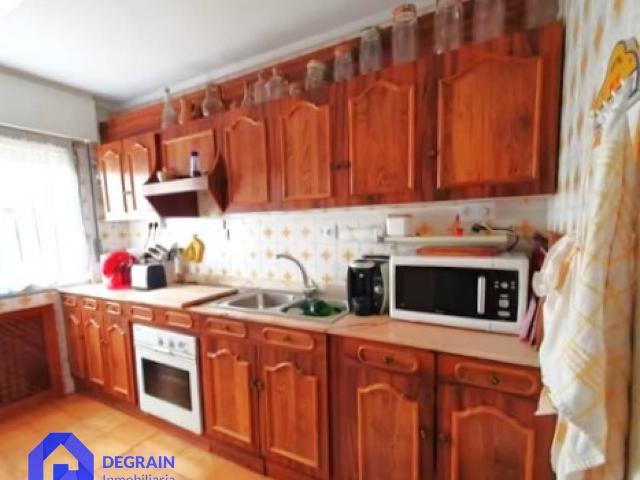 Piso en Venta en Grado
