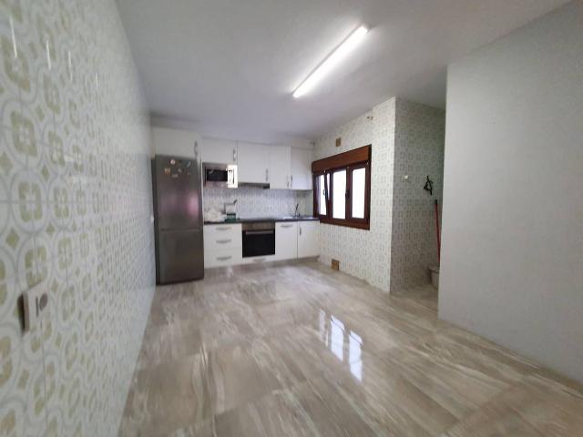 Piso en Venta en Grado