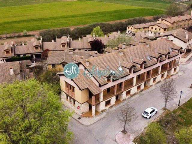 Piso en Venta en Grajera