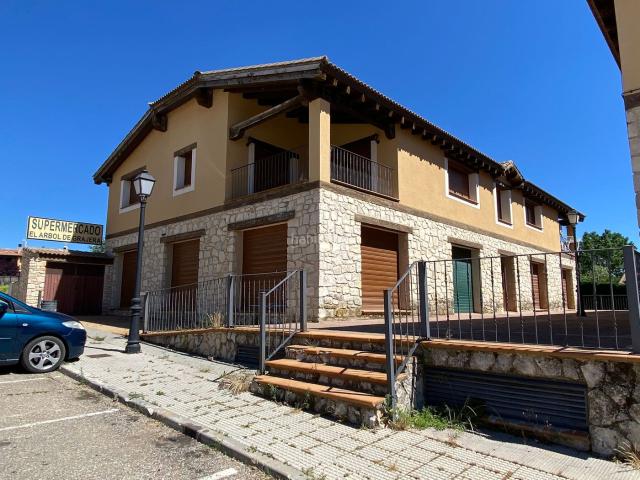 Piso en venta en Grajera. Solvia Inmobiliaria Piso Grajera. Pisos.