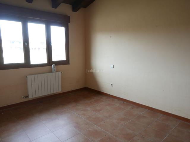 Piso en venta en Grajera. Solvia Inmobiliaria Piso Grajera. Pisos.