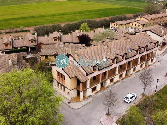 Piso en venta en Grajera. Piso en venta en Grajera, 3 dormitorios. Pisos.