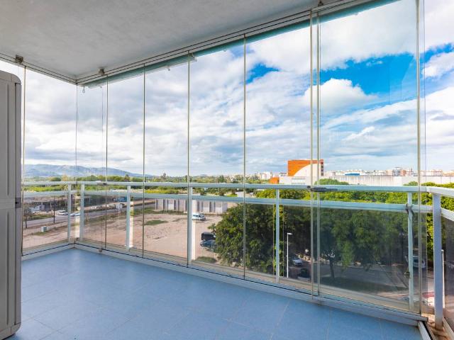 Piso en Venta en Grau de Gandia Venecia Marenys de Rafalcaid