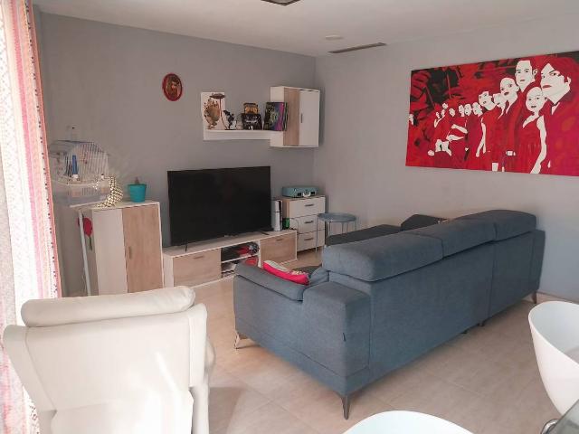 Piso en Venta en Grau de Gandia Venecia Marenys de Rafalcaid
