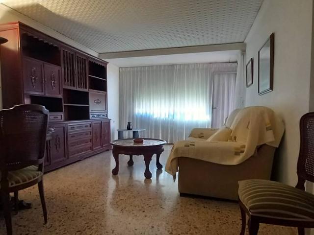 Piso en Venta en Grau de Gandia Venecia Marenys de Rafalcaid