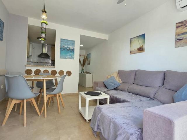 Piso en Venta en Grau de Gandia Venecia Marenys de Rafalcaid