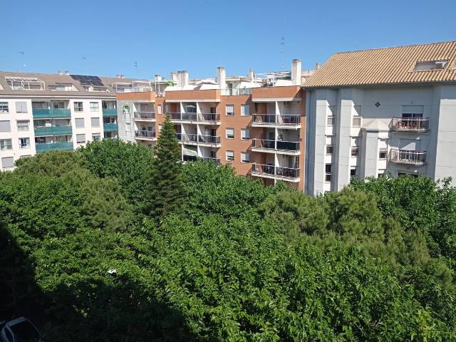 Piso en Venta en Grau de Gandia Venecia Marenys de Rafalcaid