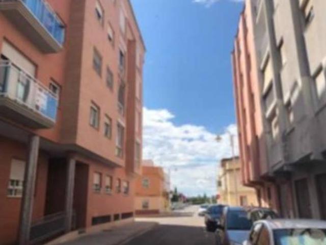 Piso en Venta en Grau de Gandia Venecia Marenys de Rafalcaid