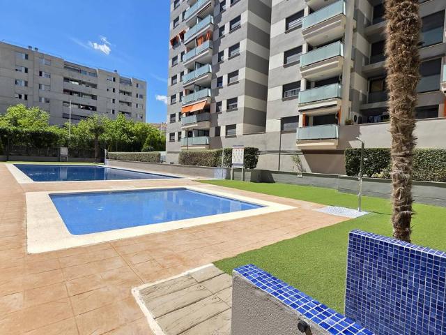 Piso en Venta en Grau de Gandia Venecia Marenys de Rafalcaid