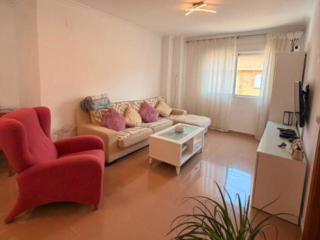 Piso en Venta en Grau de Gandia Venecia Marenys de Rafalcaid