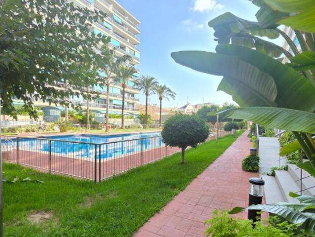 Piso en Venta en Grau de Gandia Venecia Marenys de Rafalcaid