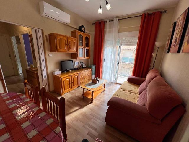 Piso en Venta en Grau de Gandia Venecia Marenys de Rafalcaid