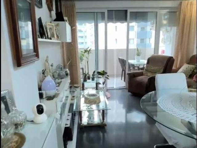 Piso en Venta en Grau de Gandia Venecia Marenys de Rafalcaid