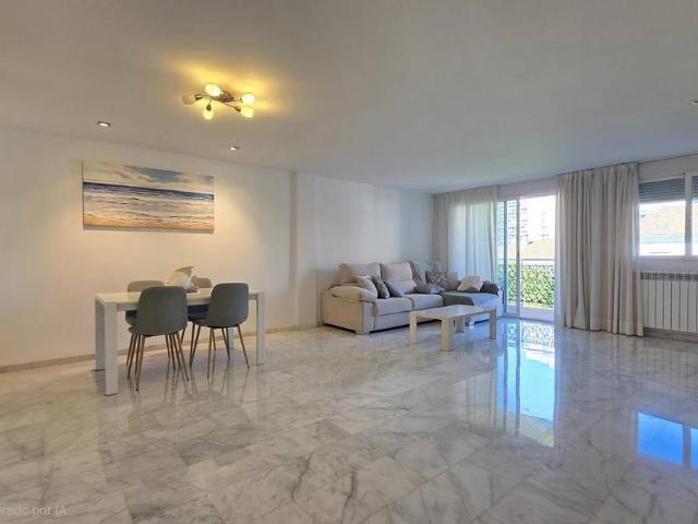 Piso en Venta en Grau de Gandia Venecia Marenys de Rafalcaid