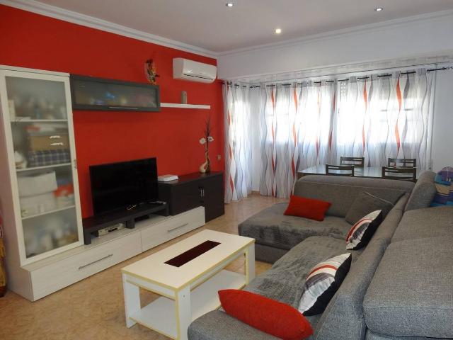 Piso en Venta en Grau Quintanes