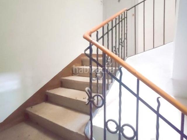 Piso en venta en Graus. GRAN PISO PARA REFORMAR EN EL CENTRO DE GRAUS. Pisos.