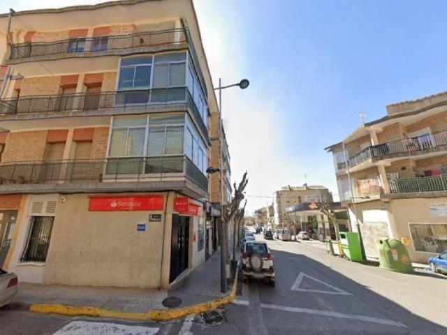 Piso en Venta en Grañén