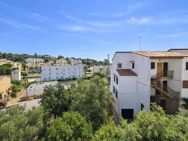 Piso en Venta en Grifeu Cap Ras Els Estanys Sant Genís