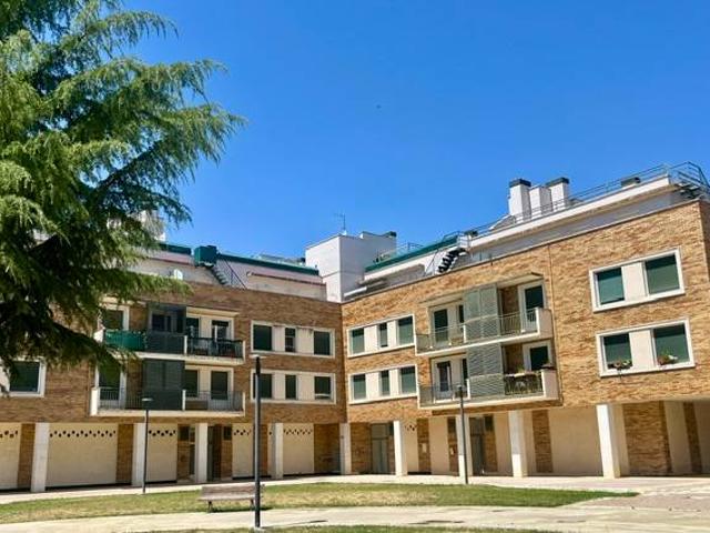Piso en Venta en Grijota