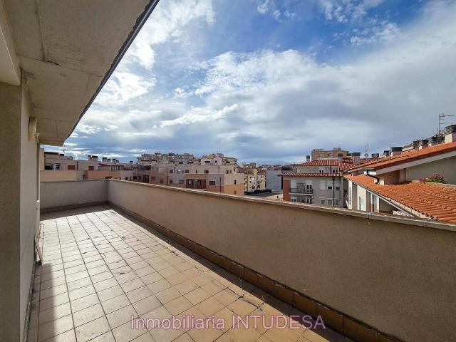Piso en Venta en Griseras Gardachales