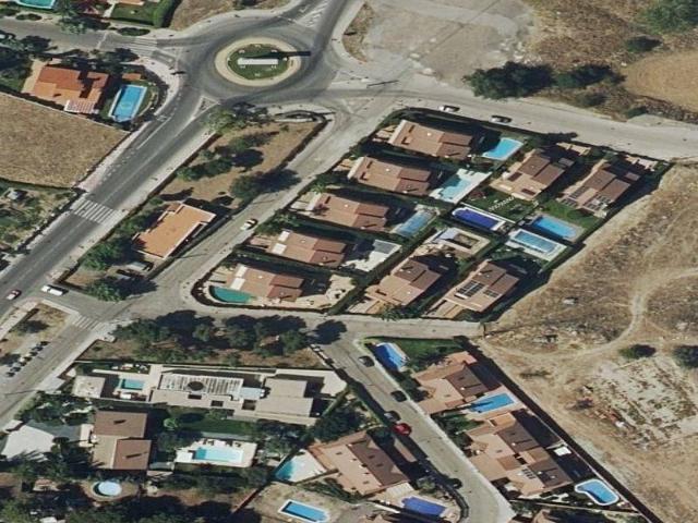Piso en Venta en Griñón
