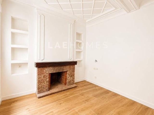 Piso en Venta en Gros