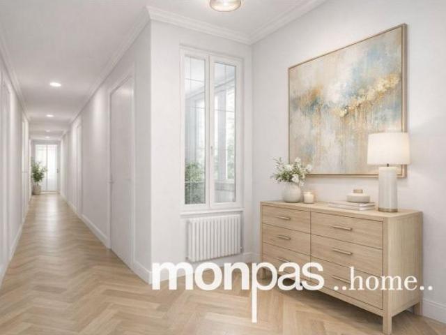 Piso en venta en Gros