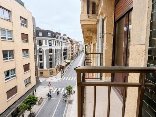 Piso en Venta en Gros