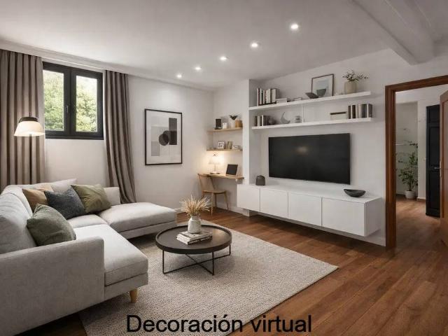 Piso en Venta en Gros