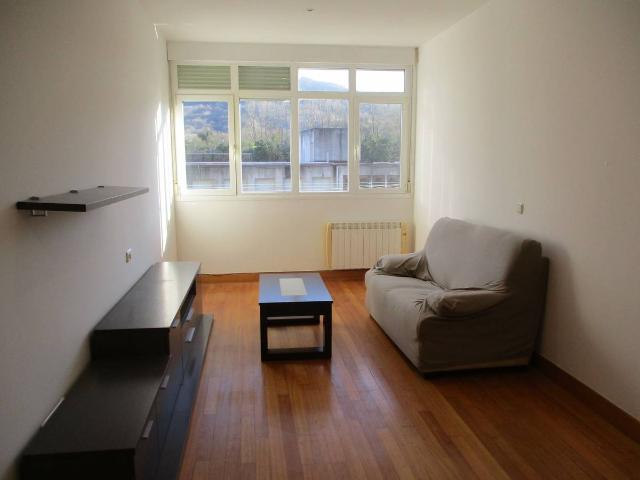 Piso en Venta en Gros