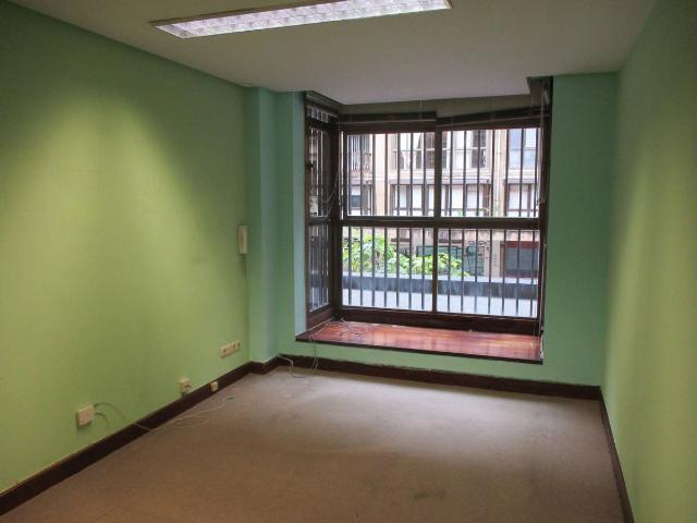 Piso en Venta en Gros