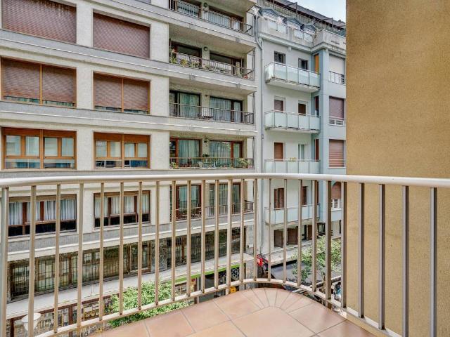 Piso en Venta en Gros