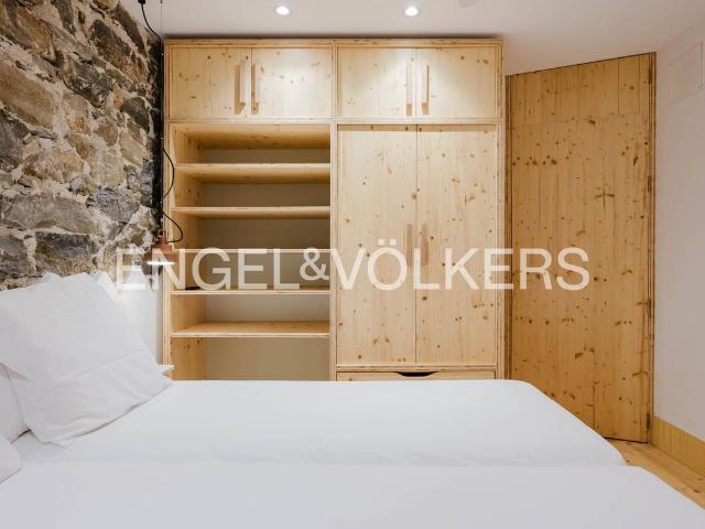 Piso en Venta en Gros