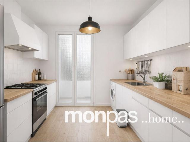 Piso en venta en Gros