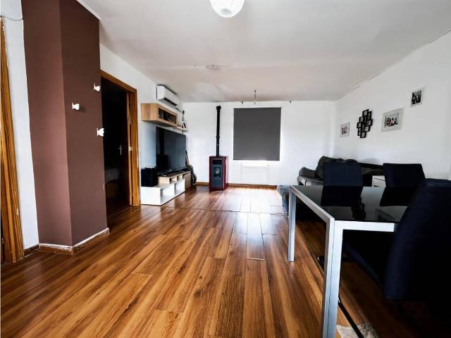 Piso en venta en Grupo San Iñigo