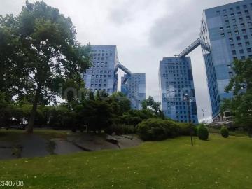 Piso en Venta en HUCA La Cadellada