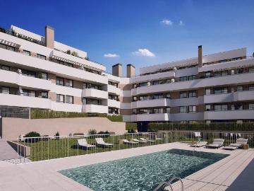 Planta baja en Venta en HUCA La Cadellada