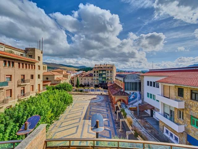 Piso en Venta en Huarte / Uharte