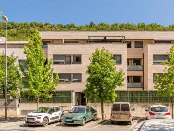Piso en Venta en Huarte Uharte