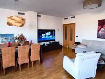 Piso en Venta en Huelva