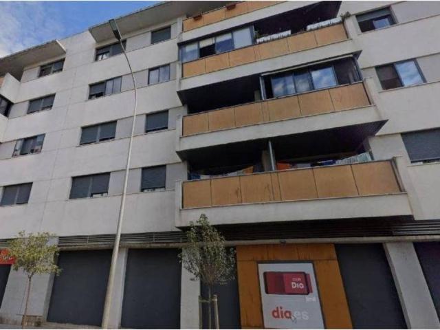 Piso en Venta en Huelva