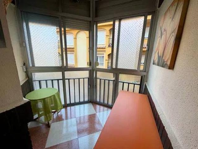 Piso en Venta en Huelva