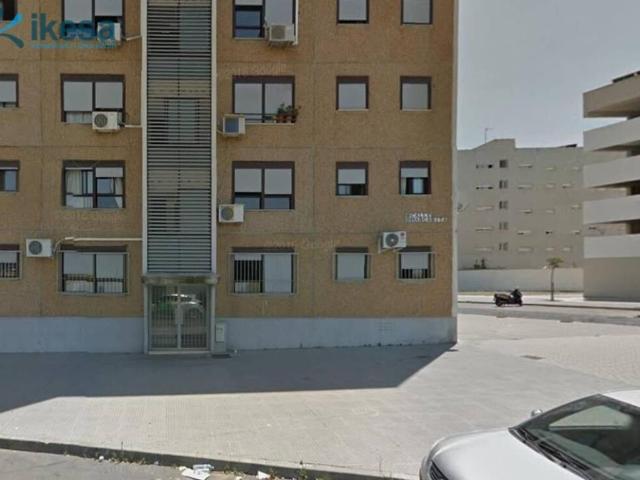Piso en Venta en Huelva